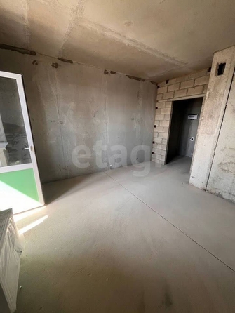 
  Продается студия 21.5 м², в ЖК Ural (Урал). Фото 8.