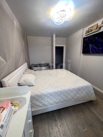 
  Продается 3-комн. квартира 78.4 м². Фото 5.