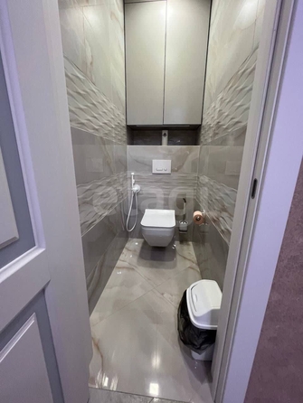 
  Продается 3-комн. квартира 78.4 м². Фото 14.