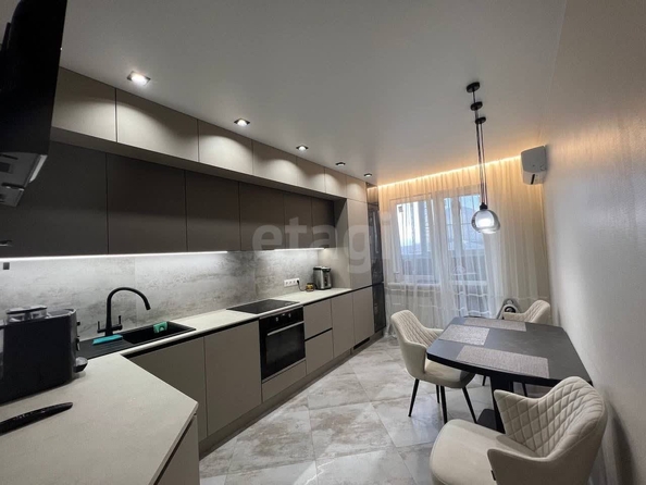 
  Продается 3-комн. квартира 78.4 м². Фото 18.