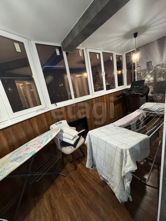 
  Продается 3-комн. квартира 78.4 м². Фото 20.