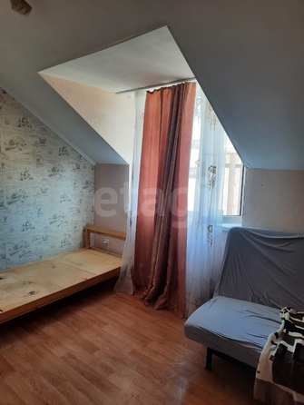 
  Продается 1-комн. квартира 34 м². Фото 3.