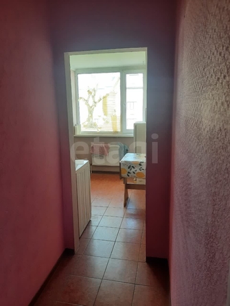 
  Продается 1-комн. квартира 34 м². Фото 4.