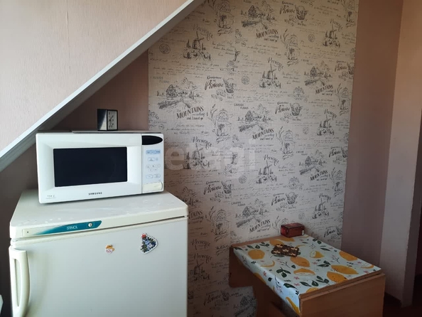 
  Продается 1-комн. квартира 34 м². Фото 11.