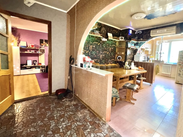 
  Продается 2-комн. квартира 64.3 м². Фото 11.