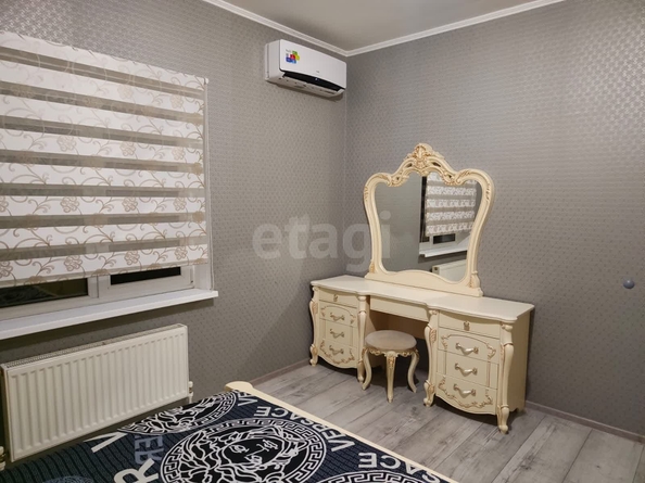 
  Продается 1-комн. квартира 33.4 м². Фото 1.
