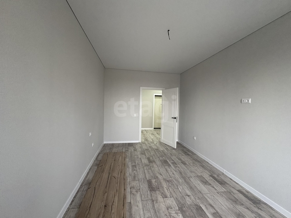 
  Продается 2-комн. квартира 55.8 м². Фото 6.
