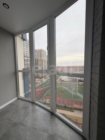 
  Продается 2-комн. квартира 55.8 м². Фото 7.