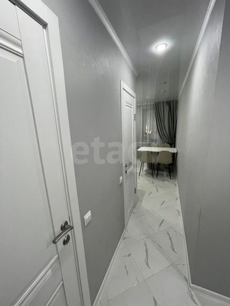 
  Продается 2-комн. квартира 48 м². Фото 8.