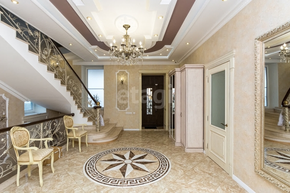 
  Продается дом 643.1 м². Фото 2.
