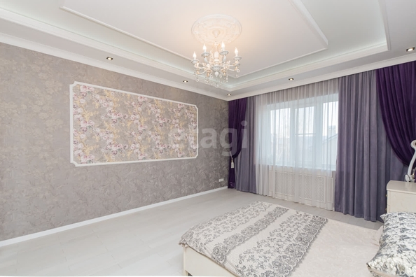 
  Продается дом 643.1 м². Фото 9.
