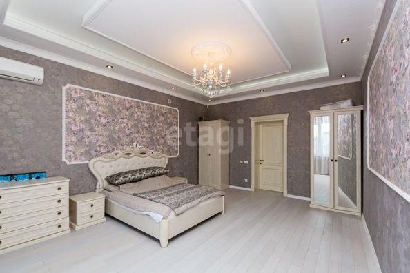 
  Продается дом 643.1 м². Фото 10.