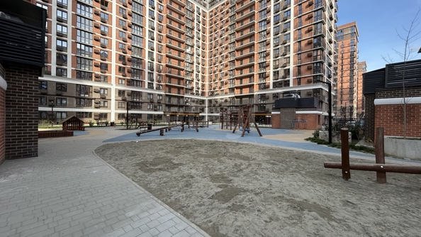 
  Продается производственное помещение 3.4 м². Фото 8.