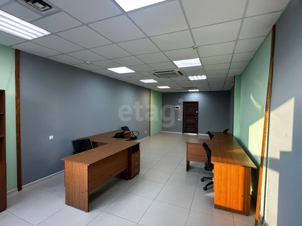
  Продается офис 41.5 м². Фото 4.