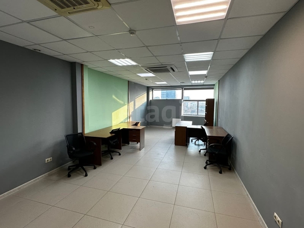 
  Продается офис 41.5 м². Фото 5.