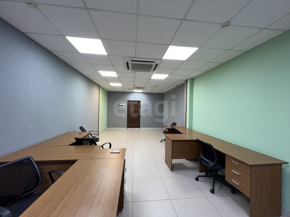 
  Продается офис 41.5 м². Фото 9.
