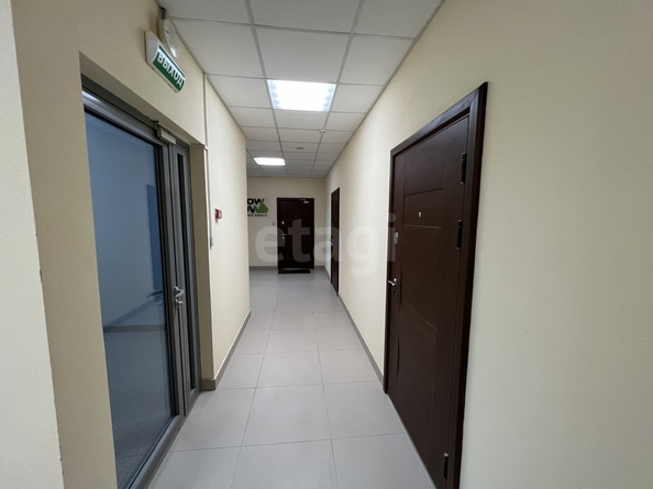 
  Продается офис 41.5 м². Фото 10.