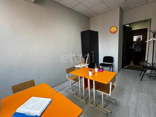 
  Продается офис 64.4 м². Фото 4.
