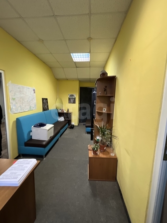 
  Продается офис 64.4 м². Фото 10.