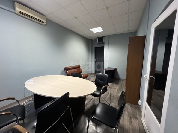 
  Продается офис 64.4 м². Фото 13.