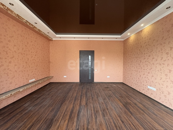 
  Продается 2-комн. квартира 73.6 м². Фото 1.