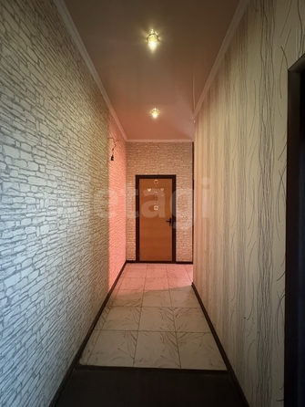 
  Продается 2-комн. квартира 73.6 м². Фото 3.