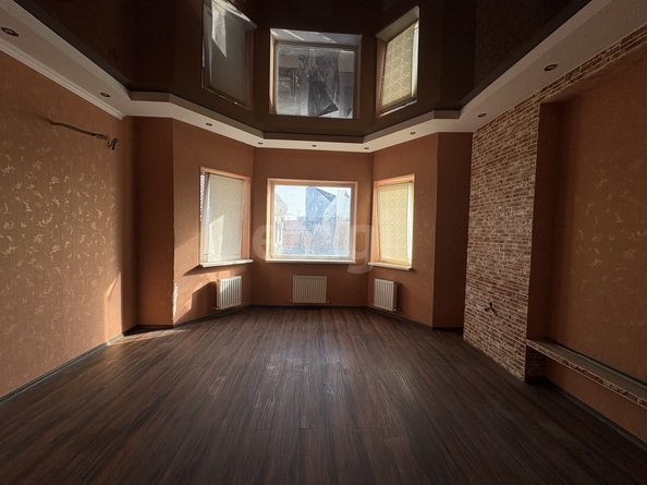 
  Продается 2-комн. квартира 73.6 м². Фото 4.