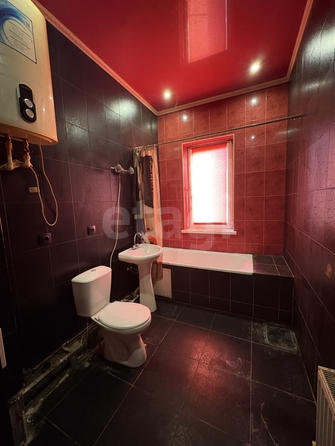 
  Продается 2-комн. квартира 73.6 м². Фото 8.