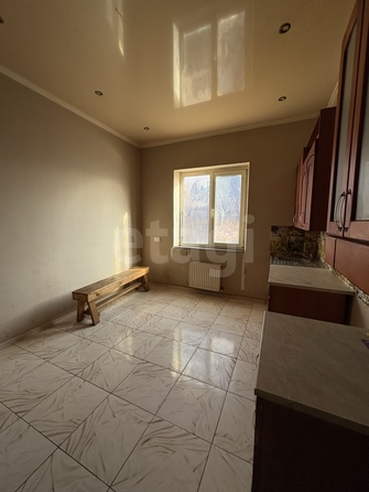 
  Продается 2-комн. квартира 73.6 м². Фото 11.