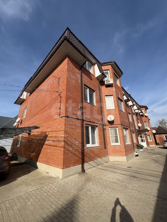 
  Продается 2-комн. квартира 73.6 м². Фото 17.