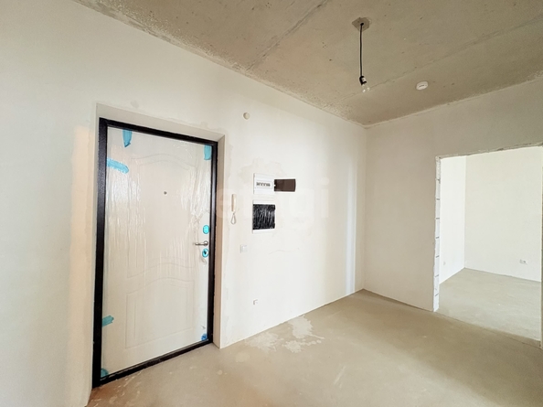 
  Продается 2-комн. квартира 57.9 м², в ЖК Дружный, 2 очередь дом 3.1. Фото 10.