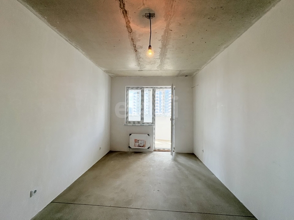 
  Продается 2-комн. квартира 57.9 м², в ЖК Дружный, 2 очередь дом 3.1. Фото 12.
