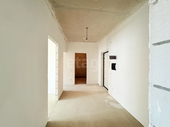 
  Продается 2-комн. квартира 57.9 м², в ЖК Дружный, 2 очередь дом 3.1. Фото 16.