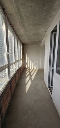 
  Продается 1-комн. квартира 47.1 м². Фото 3.