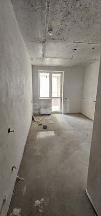 
  Продается 1-комн. квартира 47.1 м². Фото 10.