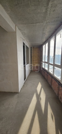 
  Продается 1-комн. квартира 47.1 м². Фото 17.