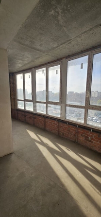 
  Продается 1-комн. квартира 47.1 м². Фото 18.