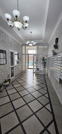 
  Продается 1-комн. квартира 47.1 м². Фото 26.