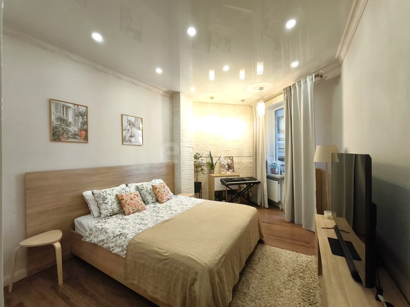 
  Продается 2-комн. квартира 73.9 м². Фото 1.