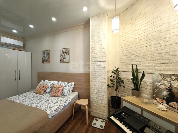 
  Продается 2-комн. квартира 73.9 м². Фото 5.
