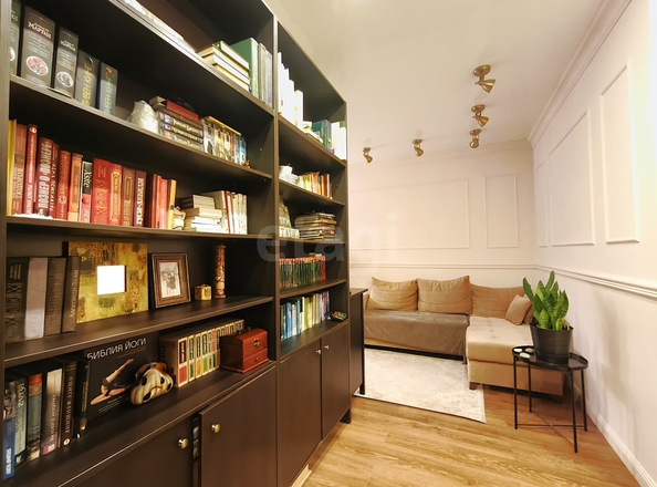 
  Продается 2-комн. квартира 73.9 м². Фото 20.
