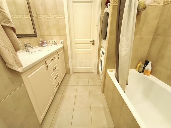 
  Продается 2-комн. квартира 73.9 м². Фото 25.