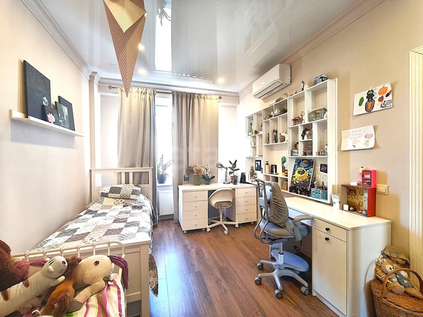 
  Продается 2-комн. квартира 73.9 м². Фото 30.