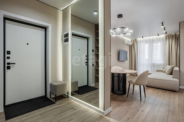 
  Продается 3-комн. квартира 79.2 м². Фото 18.