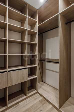 
  Продается 3-комн. квартира 79.2 м². Фото 21.