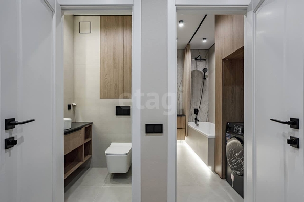 
  Продается 3-комн. квартира 79.2 м². Фото 26.
