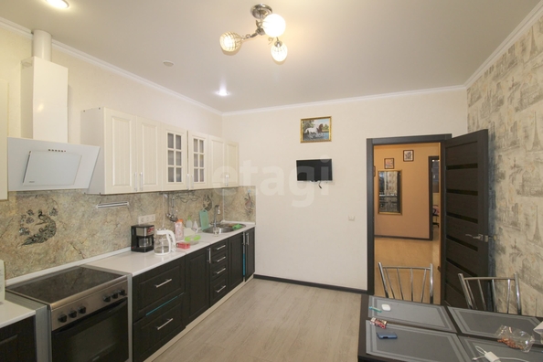 
  Продается 2-комн. квартира 65.1 м². Фото 2.