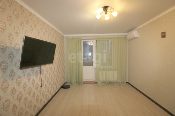 
  Продается 2-комн. квартира 65.1 м². Фото 7.