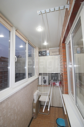 
  Продается 2-комн. квартира 65.1 м². Фото 16.