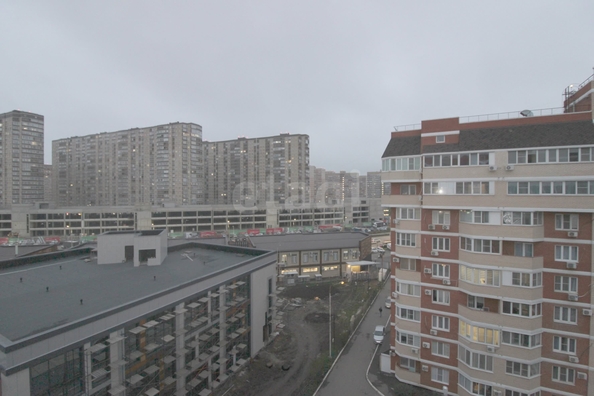 
  Продается 2-комн. квартира 65.1 м². Фото 22.